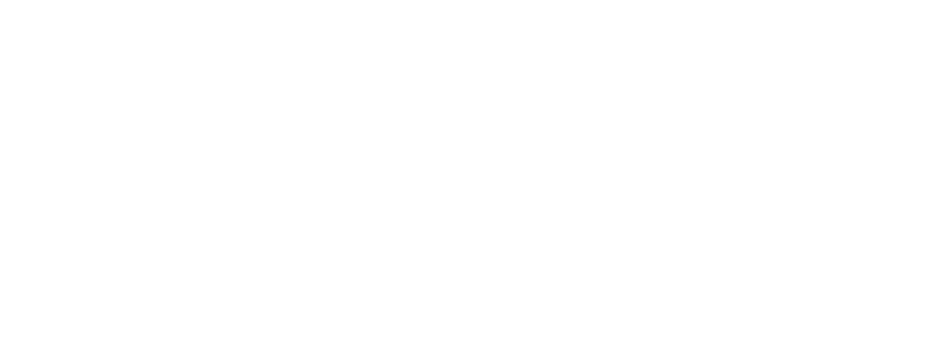 The Lens